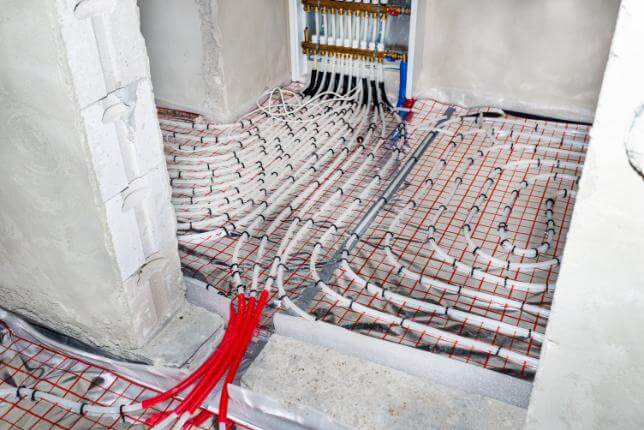wet-underfloor-heating